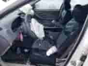 2004 Chevrolet Malibu z VIN 1G1ZS52884F207345, wystawiony jako Copart lot #79352794 z przebiegiem Nie podano mil oraz Szkoda całkowita • Salvage title. Historia ofert i sprzedaży dostępna na DreamBid. Obrazek 7.