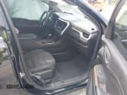 ✅ 2019 GMC Acadia SLE • VIN: 1GKKNKLA9KZ288033 • Lot: 42609075. Listed on IAAI with 154,438 mi. Free auction sales archive from the USA and detailed vehicle history report at DreamBid. Image 5.