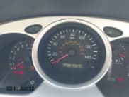 ✅ 2007 Toyota Highlander w/3rd Row • VIN: JTEDP21A770145011 • Lot: 43023021. Listed on IAAI with 183,764 mi. Free auction sales archive from the USA and detailed vehicle history report at DreamBid. Image 7.