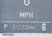 ✅ 2014 Chevrolet Silverado 1500 Work Truck • VIN: 3GCPCPEH0EG270944 • Lot: 43393984. Listed on IAAI with 212,326 mi. Free auction sales archive from the USA and detailed vehicle history report at DreamBid. Image 15.