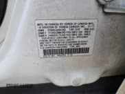 ✅ 2011 Acura MDX Advance • VIN: 2HNYD2H7XBH524897 • Lot: 86508535. Wystawiony na Copart z przebiegiem 149 618 mil. Bezpłatny archiwum sprzedaży aukcyjnych z USA i szczegółowy raport historii pojazdu na DreamBid. Zdjęcie 13.