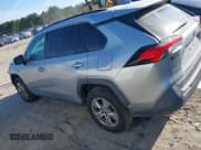 ✅ 2020 Toyota RAV4 XLE • VIN: 2T3P1RFV4LC128312 • Lot: 43288238. Listed on IAAI with 103,710 mi. Free auction sales archive from the USA and detailed vehicle history report at DreamBid. Image 15.