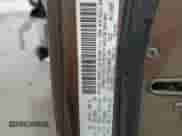 2009 Dodge 1500 Sport z VIN 1D3HB13T99J510015, wystawiony jako Copart lot #57271235 z przebiegiem 178 302 mil mil oraz Szkoda całkowita • Salvage title. Historia ofert i sprzedaży dostępna na DreamBid. Obrazek 13.