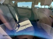 ✅ 2018 Hyundai Tucson Sport • VIN: KM8J33AL0JU759789 • Lot: 85424655. Listed on Copart with 118,007 mi. Free auction sales archive from the USA and detailed vehicle history report at DreamBid. Image 11.