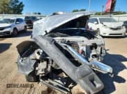 ✅ 2002 Ford Ranger XL • VIN: 1FTYR10D32PB09824 • Lot: 82225865. Wystawiony na Copart z przebiegiem 199 804 mil. Bezpłatny archiwum sprzedaży aukcyjnych z USA i szczegółowy raport historii pojazdu na DreamBid. Zdjęcie 5.