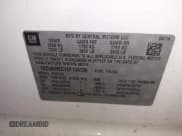 ✅ 2014 Chevrolet Silverado 1500 LT • VIN: 1GCUKREC1EF194139 • Lot: 43278109. Wystawiony na IAAI z przebiegiem 140 786 mil. Bezpłatny archiwum sprzedaży aukcyjnych z USA i szczegółowy raport historii pojazdu na DreamBid. Zdjęcie 9.