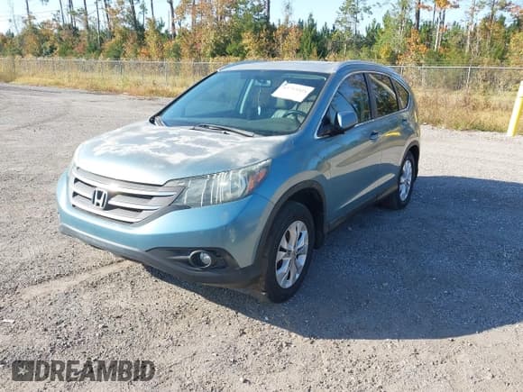 ✅ 2014 Honda CR-V EX-L • VIN: 2HKRM3H78EH509164 • Lot: 43753325. Wystawiony na IAAI z przebiegiem 166 413 mil. Bezpłatny archiwum sprzedaży aukcyjnych z USA i szczegółowy raport historii pojazdu na DreamBid. Zdjęcie 17.