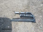 ✅ 2017 Ford F-150 XL • VIN: 1FTEW1EF5HFC10447 • Лот: 42216918. Опубликован ранее на IAAI с пробегом 125 302 миль. Бесплатный доступ к архиву аукционных продаж из США и подробный отчёт об истории автомобиля на DreamBid. Изображение 12.