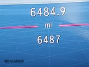 ✅ 2024 Mercedes-Benz GLC 300 • VIN: W1NKJ4HB2RF229849 • Лот: 43479175. Опубликован ранее на IAAI с пробегом 6 487 миль. Бесплатный доступ к архиву аукционных продаж из США и подробный отчёт об истории автомобиля на DreamBid. Изображение 15.