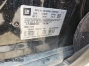 ✅ 2021 Chevrolet Trax LS • VIN: KL7CJNSB8MB350828 • Lot: 71974995. Listed on Copart with 25,025 mi. Free auction sales archive from the USA and detailed vehicle history report at DreamBid. Image 13.