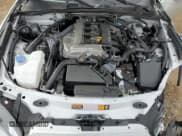 ✅ 2019 Mazda MX-5 Miata Club • VIN: JM1NDAC78K0311347 • Lot: 88472615. Wystawiony na Copart z przebiegiem 53 329 mil. Bezpłatny archiwum sprzedaży aukcyjnych z USA i szczegółowy raport historii pojazdu na DreamBid. Zdjęcie 11.