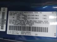 ✅ 2015 Toyota Tundra SR • VIN: 5TFRM5F17FX089980 • Lot: 43739590. Listed on IAAI with 153,037 mi. Free auction sales archive from the USA and detailed vehicle history report at DreamBid. Image 9.