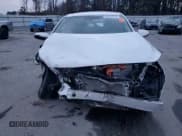 ✅ 2022 Hyundai Ioniq SE • VIN: KMHC75LC8NU279236 • Lot: 84255724. Wystawiony na Copart z przebiegiem 102 850 mil. Bezpłatny archiwum sprzedaży aukcyjnych z USA i szczegółowy raport historii pojazdu na DreamBid. Zdjęcie 5.