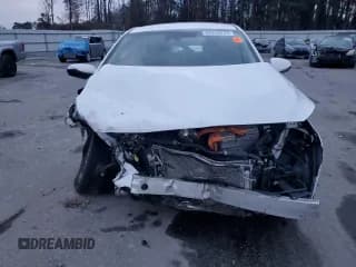 ✅ 2022 Hyundai Ioniq SE • VIN: KMHC75LC8NU279236 • Lot: 84255724. Wystawiony na Copart z przebiegiem 102 850 mil. Bezpłatny archiwum sprzedaży aukcyjnych z USA i szczegółowy raport historii pojazdu na DreamBid. Zdjęcie 5.