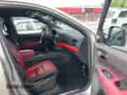 2021 Dodge Durango R/T with VIN 1C4SDJCT6MC879260, listed as a IAAI auction lot 42709837 with 59,646 mi miles and . Bid and sale history available at DreamBid. Image 5.