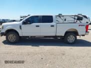 ✅ 2019 Ford F-250 XL • VIN: 1FT7W2B68KEC45015 • Лот: 42732244. Опубликован ранее на IAAI с пробегом 223 158 миль. Бесплатный доступ к архиву аукционных продаж из США и подробный отчёт об истории автомобиля на DreamBid. Изображение 14.