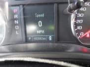 ✅ 2018 Chevrolet Silverado 1500 Work Truck • VIN: 1GCRCNEH4JZ262630 • Lot: 43312621. Wystawiony na IAAI z przebiegiem 192 882 mil. Bezpłatny archiwum sprzedaży aukcyjnych z USA i szczegółowy raport historii pojazdu na DreamBid. Zdjęcie 15.