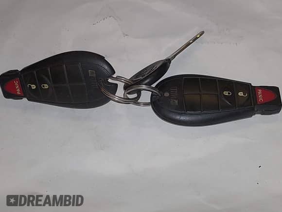 2009 Dodge 1500 SLT с VIN 1D3HV18T09S823240, выставлен на аукционе IAAI как лот 41827920 с пробегом 179 843 миль миль и . История ставок и продаж доступна на DreamBid. Изображение 11.