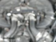 ✅ 2013 BMW 7 Series 750Li xDrive • VIN: WBAYF8C56DD140816 • Lot: 41709920. Listed on IAAI with 157,842 mi. Free auction sales archive from the USA and detailed vehicle history report at DreamBid. Image 20.