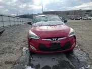 ✅ 2014 Hyundai Veloster • VIN: KMHTC6AD4EU214154 • Lot: 41776145. Wystawiony na Copart z przebiegiem 123 685 mil. Bezpłatny archiwum sprzedaży aukcyjnych z USA i szczegółowy raport historii pojazdu na DreamBid. Zdjęcie 10.