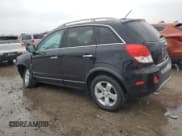 ✅ 2012 Chevrolet Captiva Sport LT • VIN: 3GNAL3E56CS623855 • Lot: 82030215. Listed on Copart with 212,136 mi. Free auction sales archive from the USA and detailed vehicle history report at DreamBid. Image 2.