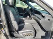 ✅ 2018 Lexus LS • VIN: JTHBYLFF8J5001902 • Lot: 66069122. Wystawiony na Copart z przebiegiem 88 240 mil. Bezpłatny archiwum sprzedaży aukcyjnych z USA i szczegółowy raport historii pojazdu na DreamBid. Zdjęcie 5.