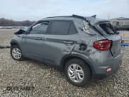 ✅ 2020 Hyundai Venue SEL • VIN: KMHRC8A39LU017684 • Lot: 83895314. Listed on Copart with 64,468 mi. Free auction sales archive from the USA and detailed vehicle history report at DreamBid. Image 2.