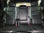 ✅ 2024 Dodge Durango GT Plus • VIN: 1C4RDJDG6RC126433 • Lot: 92729585. Wystawiony na Copart z przebiegiem 44 958 mil. Bezpłatny archiwum sprzedaży aukcyjnych z USA i szczegółowy raport historii pojazdu na DreamBid. Zdjęcie 10.