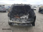 ✅ 2022 Jeep Grand Cherokee Altitude • VIN: 1C4RJHAG1N8591351 • Lot: 84718124. Listed on Copart with Not provided. Free auction sales archive from the USA and detailed vehicle history report at DreamBid. Image 6.