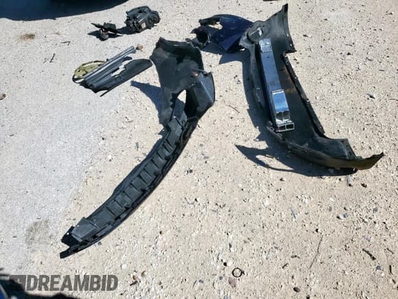 ✅ 2016 Jeep Cherokee Limited • VIN: 1C4PJLDS5GW216930 • Lot: 91574235. Listed on Copart with 108,562 mi. Free auction sales archive from the USA and detailed vehicle history report at DreamBid. Image 12.