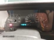 ✅ 2000 Jeep Cherokee • VIN: 1J4FF48S5YL262803 • Лот: 43759283. Опубликован ранее на IAAI с пробегом 113 073 миль. Бесплатный доступ к архиву аукционных продаж из США и подробный отчёт об истории автомобиля на DreamBid. Изображение 7.