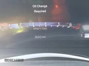 ✅ 2024 Jeep Grand Cherokee Altitude • VIN: 1C4RJKAG2R8583374 • Lot: 43506661. Listed on IAAI with 3,602 mi. Free auction sales archive from the USA and detailed vehicle history report at DreamBid. Image 15.