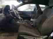 2020 Hyundai Veloster z VIN KMHT36AH0LU008068, wystawiony jako Copart lot #68207004 z przebiegiem 73 794 mil mil oraz Szkoda całkowita • Salvage title. Historia ofert i sprzedaży dostępna na DreamBid. Obrazek 7.