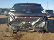 ✅ 2023 Hyundai Tucson Limited • VIN: KM8JECA15PU095393 • Lot: 71373884. Wystawiony na Copart z przebiegiem 16 776 mil. Bezpłatny archiwum sprzedaży aukcyjnych z USA i szczegółowy raport historii pojazdu na DreamBid. Zdjęcie 6.