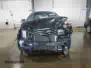 2010 Hyundai Elantra GLS z VIN KMHDU4AD5AU021446, wystawiony jako Copart lot #70628594 z przebiegiem Nie podano mil oraz Szkoda całkowita • Salvage title. Historia ofert i sprzedaży dostępna na DreamBid. Obrazek 5.