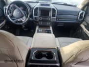 ✅ 2019 Ford Expedition Platinum • VIN: 1FMJU1LTXKEA56503 • Lot: 45657785. Listed on Copart with 104,839 mi. Free auction sales archive from the USA and detailed vehicle history report at DreamBid. Image 8.