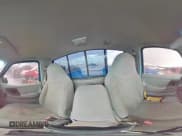 ✅ 1998 Ford Ranger XL • VIN: 1FTYR10U1WUC58689 • Лот: 69057365. Опубликован ранее на Copart с пробегом 102 966 миль. Бесплатный доступ к архиву аукционных продаж из США и подробный отчёт об истории автомобиля на DreamBid. Изображение 14.