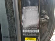 ✅ 2013 Land Rover Range Rover Evoque Dynamic Premium • VIN: SALVT2BG7DH816495 • Lot: 94439665. Listed on Copart with 100,996 mi. Free auction sales archive from the USA and detailed vehicle history report at DreamBid. Image 13.