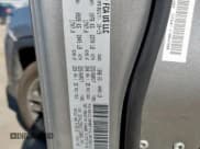 ✅ 2020 Jeep Compass Latitude • VIN: 3C4NJCBB3LT133846 • Lot: 91120035. Listed on Copart with 93,405 mi. Free auction sales archive from the USA and detailed vehicle history report at DreamBid. Image 12.