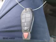 ✅ 2014 Ram 1500 Big Horn • VIN: 1C6RR6LT1ES390373 • Lot: 42328956. Wystawiony na IAAI z przebiegiem 303 185 mil. Bezpłatny archiwum sprzedaży aukcyjnych z USA i szczegółowy raport historii pojazdu na DreamBid. Zdjęcie 11.