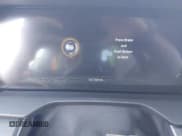 ✅ 2023 Jeep Grand Cherokee Altitude • VIN: 1C4RJKAG2P8861266 • Lot: 42365068. Listed on IAAI with 16,738 mi. Free auction sales archive from the USA and detailed vehicle history report at DreamBid. Image 7.