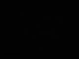 ✅ 2010 Dodge 1500 ST • VIN: 1D7RB1GP4AS101550 • Lot: 41421821. Wystawiony na IAAI z przebiegiem 193 803 mil. Bezpłatny archiwum sprzedaży aukcyjnych z USA i szczegółowy raport historii pojazdu na DreamBid. Zdjęcie 6.