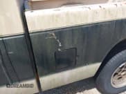 ✅ 1985 Chevrolet S-10 • VIN: 1GCCS14B6F2250039 • Лот: 41926232. Опубликован ранее на IAAI с пробегом 336 925 миль. Бесплатный доступ к архиву аукционных продаж из США и подробный отчёт об истории автомобиля на DreamBid. Изображение 6.