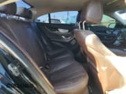 ✅ 2019 Mercedes-Benz CLS 450 • VIN: WDD2J5JB7KA040162 • Lot: 71729465. Listed on Copart with Not provided. Free auction sales archive from the USA and detailed vehicle history report at DreamBid. Image 10.