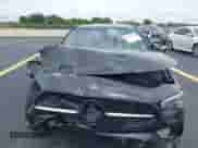 2023 Mercedes-Benz CLA 250 с VIN W1K5J4GB9PN393811, выставлен на аукционе IAAI как лот 42227792 с пробегом 31 656 миль миль и . История ставок и продаж доступна на DreamBid. Изображение 6.