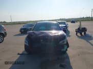 ✅ 2016 Buick LaCrosse Leather • VIN: 1G4GB5G38GF147983 • Lot: 43070727. Listed on IAAI with 79,279 mi. Free auction sales archive from the USA and detailed vehicle history report at DreamBid. Image 12.