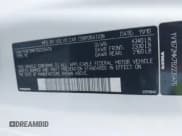 ✅ 2011 Volvo C30 • VIN: YV1672MK7B2235476 • Lot: 43211921. Listed on IAAI with 237,736 mi. Free auction sales archive from the USA and detailed vehicle history report at DreamBid. Image 9.