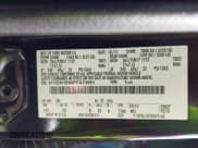 ✅ 2015 Ford F-150 XLT • VIN: 1FTEW1E86FFA73551 • Lot: 42191116. Wystawiony na IAAI z przebiegiem 97 374 mil. Bezpłatny archiwum sprzedaży aukcyjnych z USA i szczegółowy raport historii pojazdu na DreamBid. Zdjęcie 9.