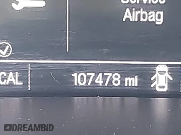 ✅ 2015 Chevrolet Colorado 4WD LT • VIN: 1GCGTBE37F1188202 • Лот: 43253014. Опубликован ранее на IAAI с пробегом 107 478 миль. Бесплатный доступ к архиву аукционных продаж из США и подробный отчёт об истории автомобиля на DreamBid. Изображение 15.