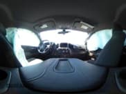 ✅ 2020 Chevrolet Silverado 1500 LT Trail Boss • VIN: 1GCPYFED4LZ183263 • Lot: 43146289. Wystawiony na IAAI z przebiegiem 109 467 mil. Bezpłatny archiwum sprzedaży aukcyjnych z USA i szczegółowy raport historii pojazdu na DreamBid. Zdjęcie 18.